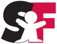 Logo (afbeelding)
