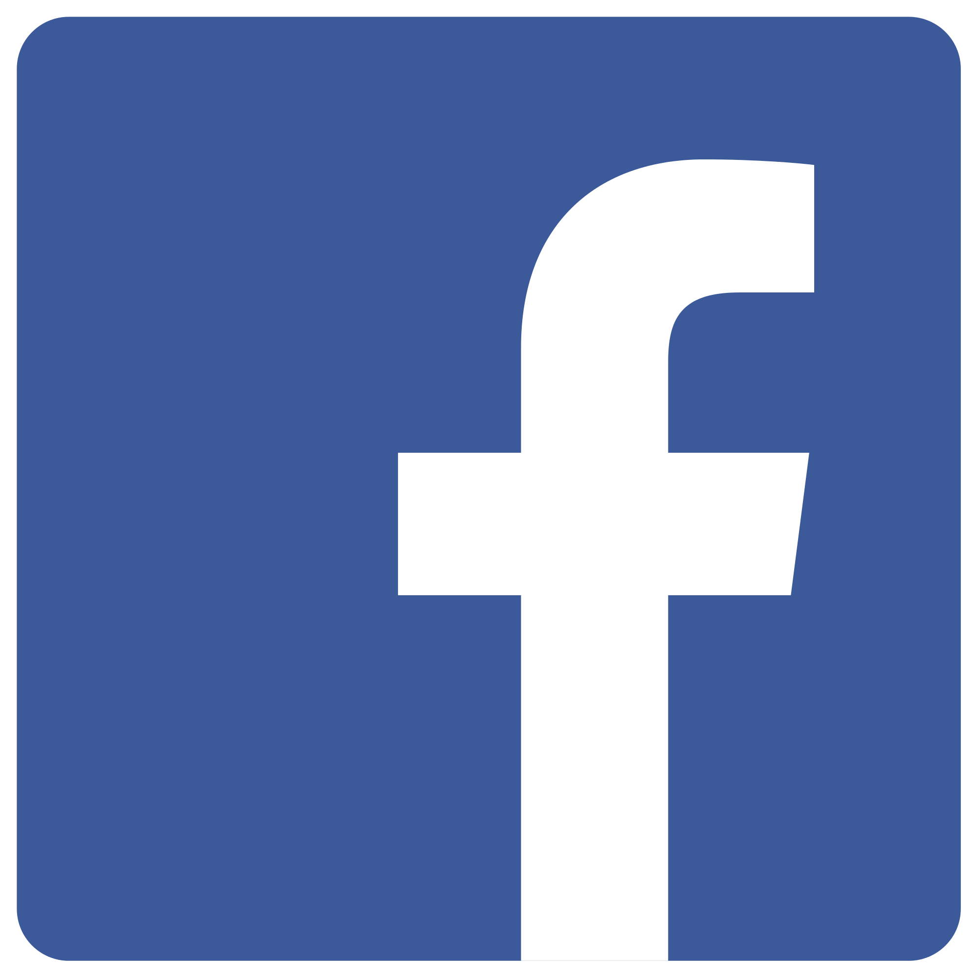 facebook-icon-retina - Sint-Philippusschool